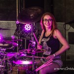 0057 Hard And Heavy Open Air Fest